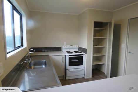 Photo of property in 221a Ohaupo Road, Glenview, Hamilton, 3206