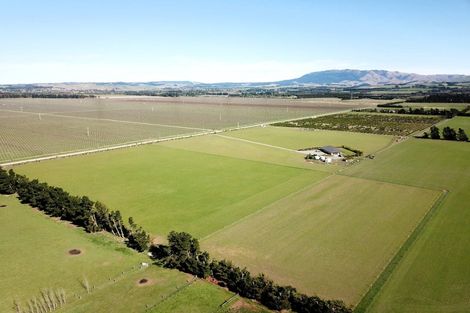 Photo of property in 26f Enderby Drive, Te Atatu Peninsula, Auckland, 0610