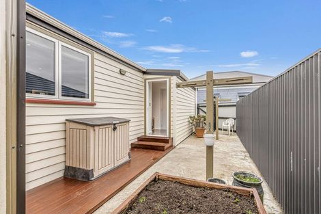 Photo of property in 86 Derby Street, Westport, 7825