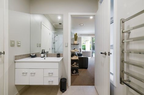 Photo of property in 10 Everleigh Court, Flagstaff, Hamilton, 3210