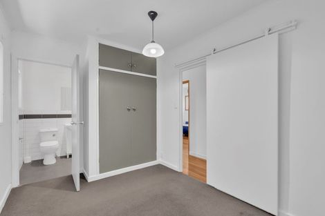 Photo of property in 283 Underwood Road, Wellsford, 0973