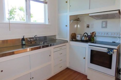 Photo of property in 4 Broadway, Reefton, 7830