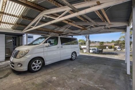 Photo of property in 33 Ara Mara Hua, Henderson, 0612