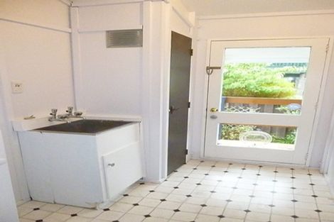 Photo of property in 6 Manurewa Grove, Wainuiomata, Lower Hutt, 5014