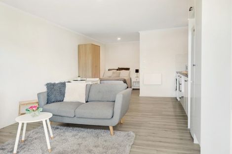 Photo of property in Paihia Waves, 6 Tohitapu Road, Paihia, 0200