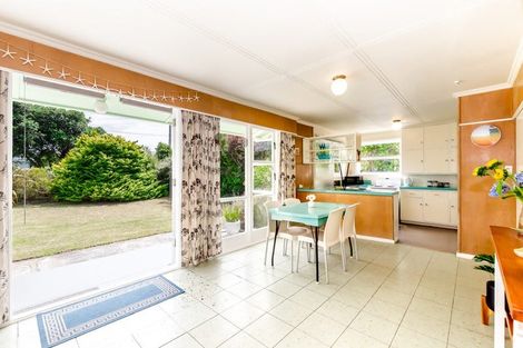 Photo of property in 92 Manly Street, Paraparaumu Beach, Paraparaumu, 5032