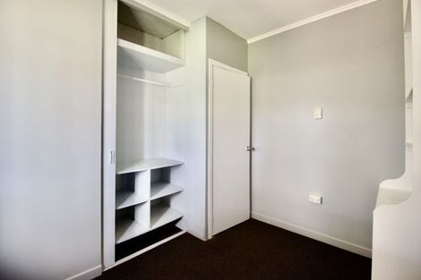 Photo of property in 476 Great South Road, Huntly, 3700