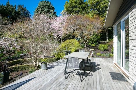 Photo of property in 97 Martin Road, Fairfield, Dunedin, 9018