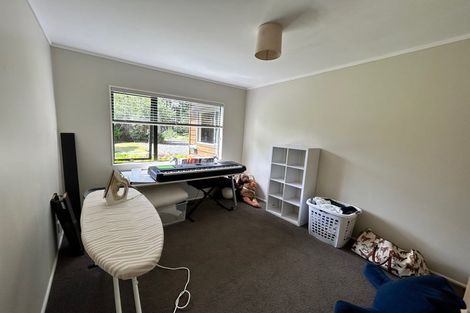 Photo of property in 139 Ararimu Valley Road, Helensville, Waimauku, 0882