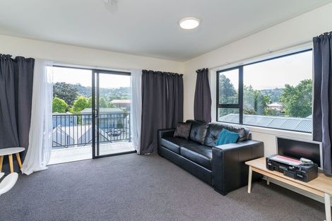 Photo of property in 377 Leith Street, North Dunedin, Dunedin, 9016