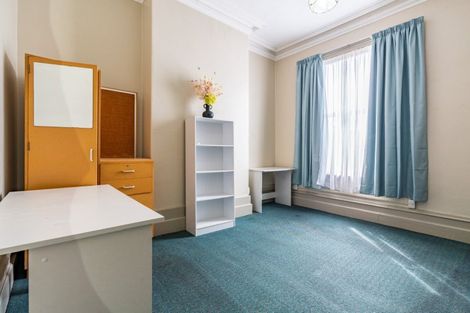 Photo of property in 257 High Street, Dunedin Central, Dunedin, 9016