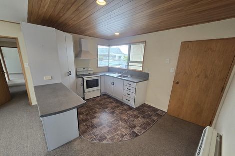 Photo of property in 6a Duke Street, Gore, 9710