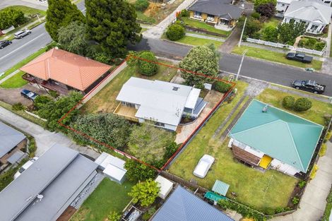 Photo of property in 1 Otawa Street, Te Puke, 3119