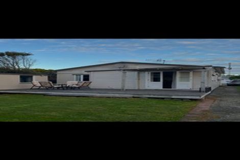 Photo of property in 7 Huia Street, Petone, Lower Hutt, 5012