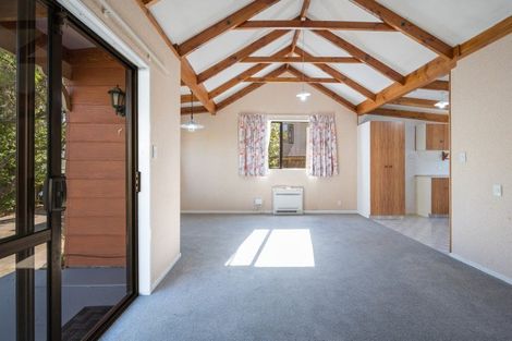 Photo of property in 10 Winton Place, Atawhai, Nelson, 7010