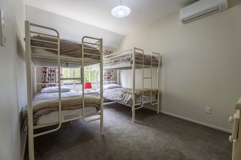 Photo of property in 10 Forest View Close, Hanmer Springs, 7334