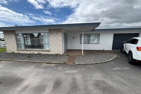 Photo of property in 108a Fifteenth Avenue, Tauranga South, Tauranga, 3112