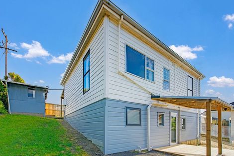 Photo of property in 78 Ronaldsay Street, Palmerston, 9430