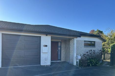 Photo of property in 10 Mata Close, Tahunanui, Nelson, 7011