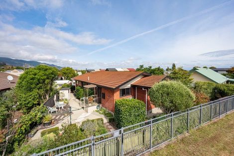 Photo of property in 1/613b Main Road Stoke, Stoke, Nelson, 7011