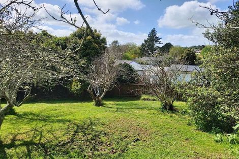 Photo of property in 33 Matai Street, Waiuku, 2123