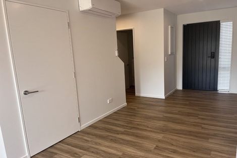 Photo of property in 4/10 Goldsmith Place, Waltham, Christchurch, 8023