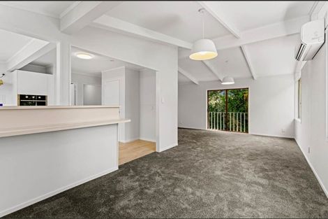 Photo of property in 80 Awaruku Road, Torbay, Auckland, 0630