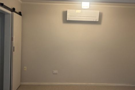 Photo of property in 2/3 Kingston Heights Road, Kingston, Wellington, 6021