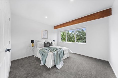 Photo of property in 19a Fenton Street, Papatoetoe, Auckland, 2025