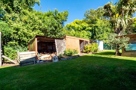 Photo of property in 10 Macdonald Street, Waimataitai, Timaru, 7910