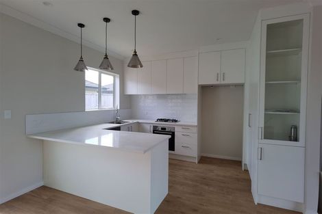 Photo of property in 20 Maxwell Road, Pukekohe, 2120