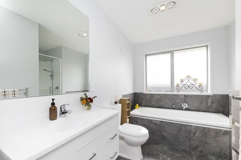 Photo of property in 8 Georgia Court, Feilding, 4702