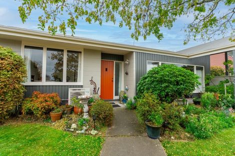 Photo of property in 5 Rowan Place, Gleniti, Timaru, 7910