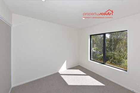 Photo of property in 5/7 Boon Street, Sydenham, Christchurch, 8023