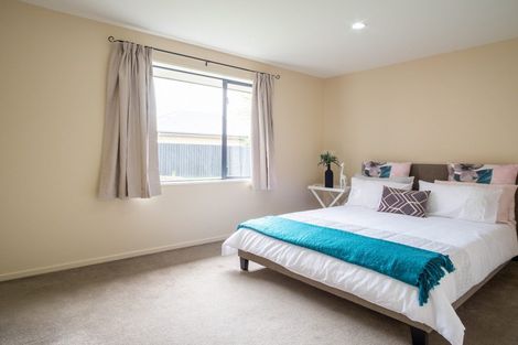 Photo of property in 89 Northwood Boulevard, Northwood, Christchurch, 8051