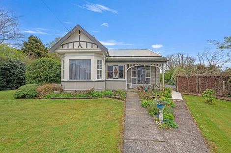 Photo of property in 83 Salford Street, Edendale, 9825