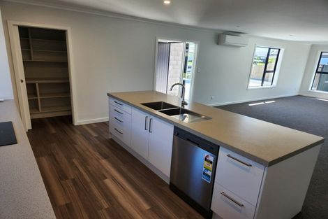 Photo of property in 30 Geoff Geering Drive, Netherby, Ashburton, 7700
