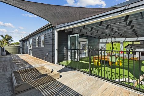 Photo of property in 26a Old Waipu Road, Mangawhai, 0505
