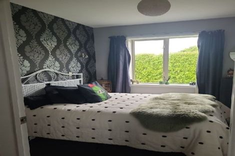 Photo of property in 11 Stirling Street, Windsor, Invercargill, 9810