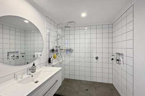 Photo of property in 40 Probert Crescent, Chartwell, Hamilton, 3210