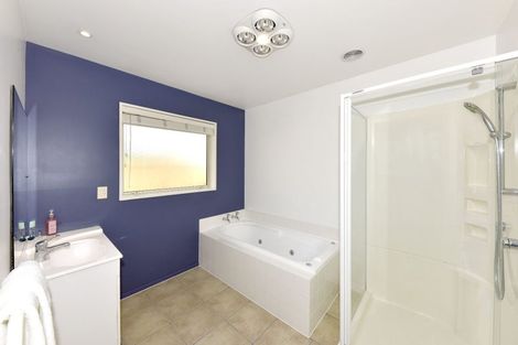 Photo of property in 15 Palm Drive, Shirley, Christchurch, 8052