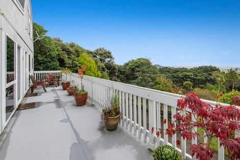 Photo of property in 812 Inland Road, Helensville, 0875