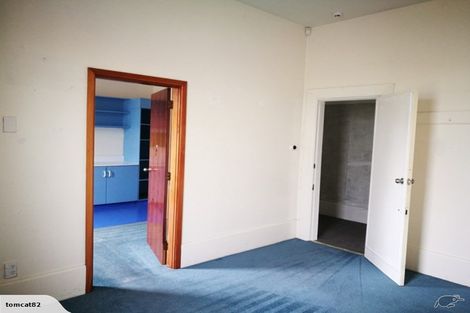 Photo of property in 23 Macaulay Street, Addington, Christchurch, 8024