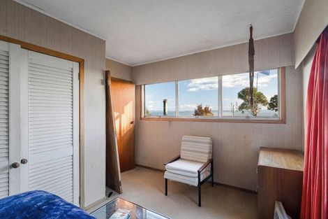 Photo of property in 642 Thames Coast Sh25 Road, Waiomu, Thames, 3575