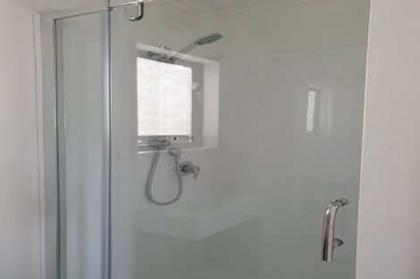 Photo of property in 2 Mariner Street, Mangere, Auckland, 2022