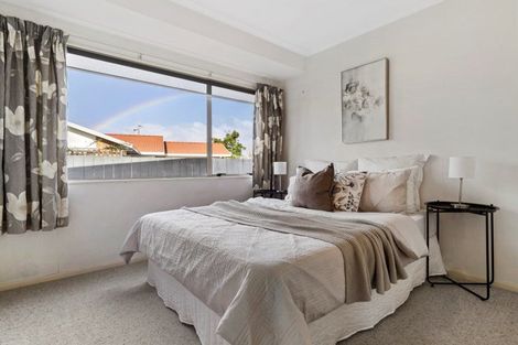 Photo of property in 45 Bayfair Drive, Mount Maunganui, 3116