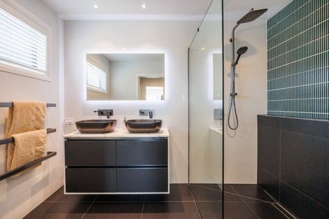 Photo of property in 20 Ashgrove Lane, Ashhurst, 4470