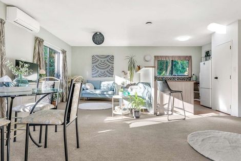 Photo of property in 409a Maungatapu Road, Maungatapu, Tauranga, 3112