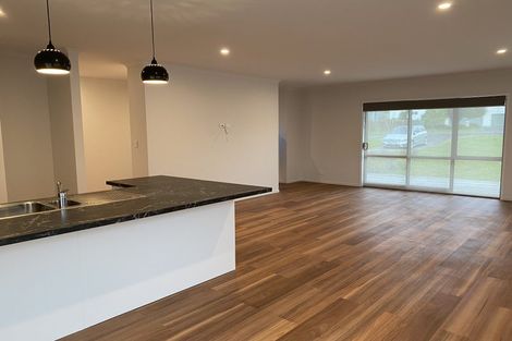 Photo of property in 26b Mataura Road, Waihi, 3610