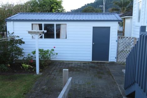 Photo of property in 807 Queen Street, Thames, 3500